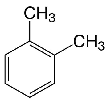 Xylene-1